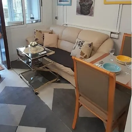 Studio Apartment Stup4 Zagreb Exterior photo