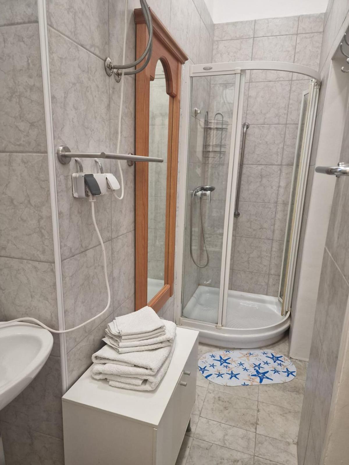 Stup4 * Zagreb
