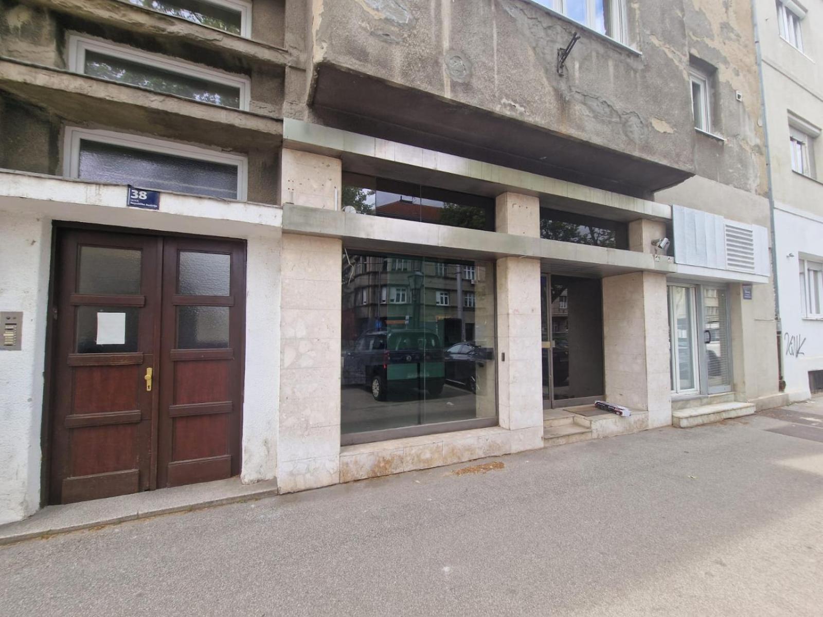 Apartment Stup4 *