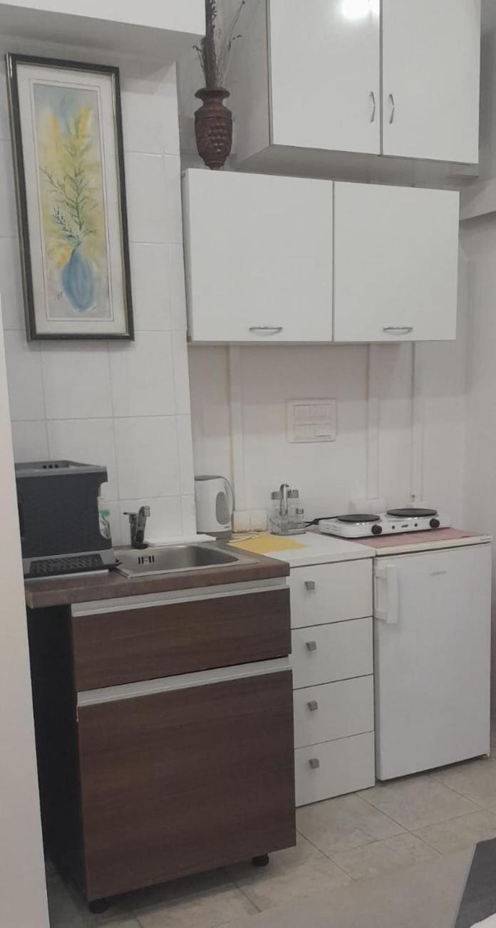 Stup4 * Zagreb