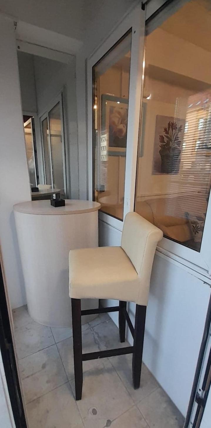 Apartment Stup4 *