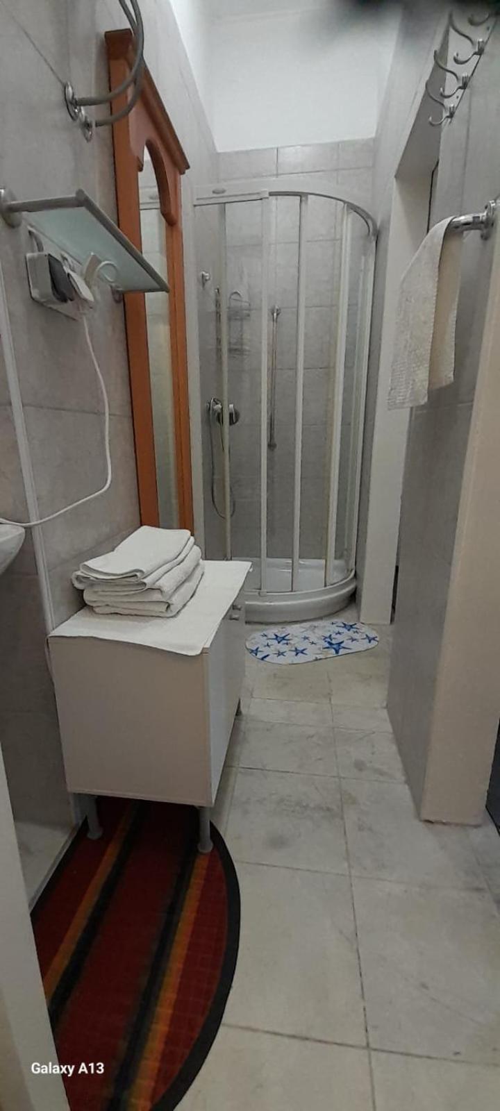 Stup4 Appartement Zagreb