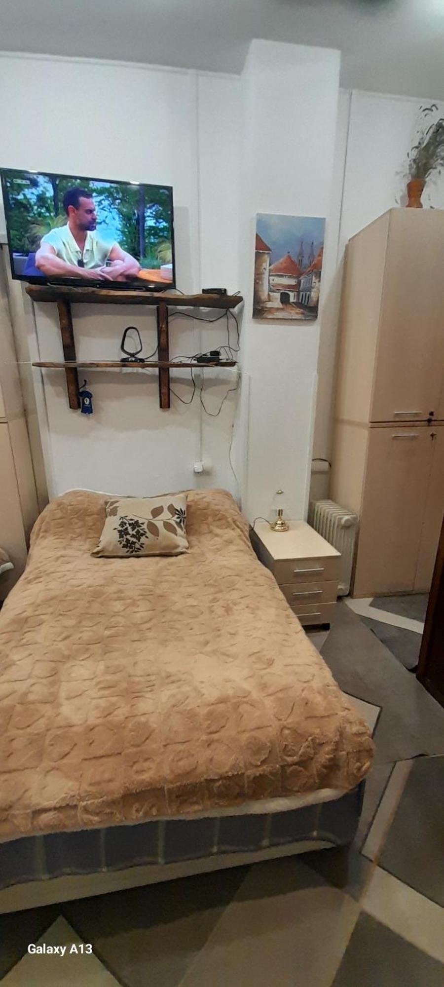 Stup4 Apartment *