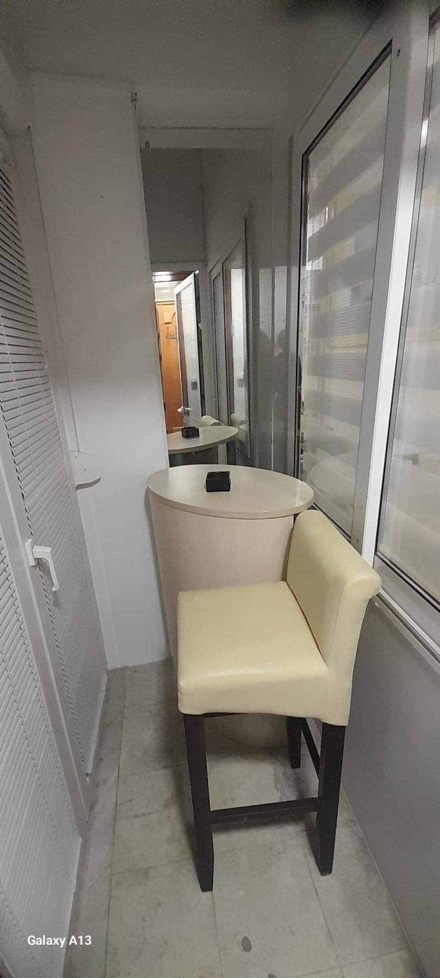 Stup4 Apartment *